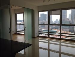 The Clift (D1), Apartment #193060102